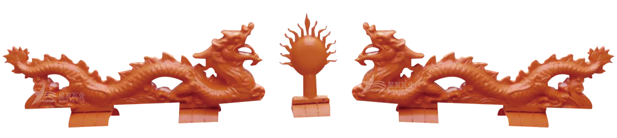 樹(shù)脂瓦配件大全：了解樹(shù)脂瓦常見(jiàn)配件類(lèi)型及功能